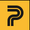 ParacusiaMusic's icon