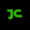 Joshster21's icon