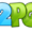 2pg's icon