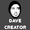 DaveCreator's icon