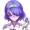piegunzer0's icon