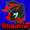 shadow17110's icon