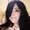 blackgoldsaw's icon
