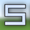 SkyMidnight's icon
