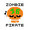 Z-Pirate16's icon