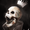 evilpixelking's icon