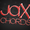 JaxChords's icon