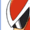 Redsmith4's icon
