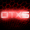 OTxSInfinity's icon