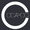ccayco's icon