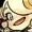 FroggywithFries's icon