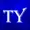 Topitoomay's icon