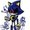 SONICTHEHED6EHO6's icon
