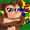 MonkeySwag's icon