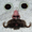 TheMustache's icon