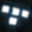agentspymonkey's icon