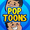 PopToonstv's icon