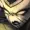 ALTERDNOTHING's icon