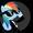 RainbowDash17's icon