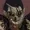 CryptidKingCreations's icon