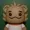 Eniladep's icon
