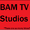 BAMTvStudios's icon