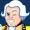 DynoStorm's icon