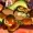 brokenhalo4u's icon