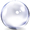 Sir-Bubble's icon