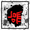 joedf's icon