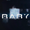 raryspy's icon