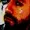 KyleRoberts's icon