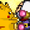 PacManDot78's icon