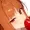TheEpicExplosionator's icon