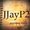 JJayPatryk2's icon