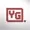 Qunit's icon