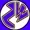 spikeilester's icon