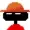 LakenDaCoda's icon