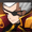 Dheimos's icon
