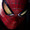 SPIDEY34's icon