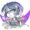 Spiralhalo's icon