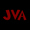 JVAnimation's icon