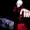 russ3000's icon