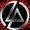 Linkinparkrocks101's icon