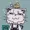 kellexD's icon