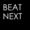 Beatnext's icon