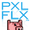 PXLFLX's icon