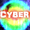 Cyberdan13's icon