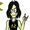 SteelRougher's icon
