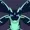 Oeno-Sjet's icon